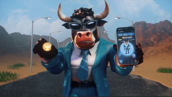 Battle Bulls, battle_games, battle_games_com, battle_games_com_bot, ultima, plc ultima, Battle Bulls �����, Battle Bulls ������, battle_games_com_bot �����, battle_games_com_bot ������, �������, �������, airdrop, �������, ������������, ��������� ��� ��������