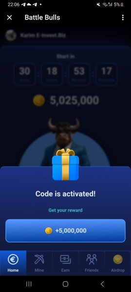 Battle Bulls, battle_games, battle_games_com, battle_games_com_bot, ultima, plc ultima, Battle Bulls �����, Battle Bulls ������, battle_games_com_bot �����, battle_games_com_bot ������, �������, �������, airdrop, �������, ������������, ��������� ��� ��������