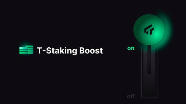 ����������, Staking, ������, �������������, ���������, Autotrade, �����, �������, �����������, �����, �������, ���������, ���������, ����������, �������, �����, �����, �����, ���������, �����