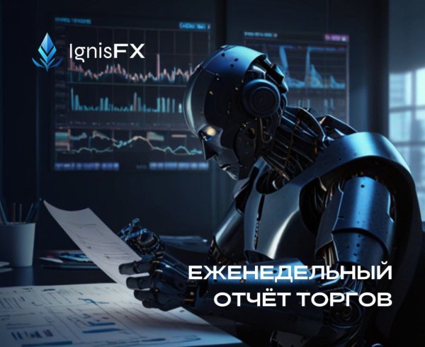 �������������, �������, IgnisFX, ������������, �����, ������������, ��������, ������, �����, ������������, ������, https, 2123756895