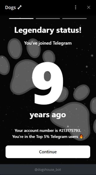 dogshouse_bot, dogshouse, dogs house, dogshouse_bot �����, dogshouse_bot ������, dogshouse �����, dogshouse_bot ������, dogs house �����, dogs house ������, ������ DOGS, ������ Spotty, airdrop, ������������, �������, �������, �������, �������, ��������� ��� ��������