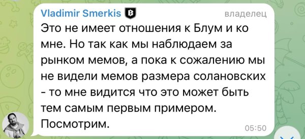 dogshouse_bot, dogshouse, dogs house, dogshouse_bot �����, dogshouse_bot ������, dogshouse �����, dogshouse_bot ������, dogs house �����, dogs house ������, ������ DOGS, ������ Spotty, airdrop, ������������, �������, �������, �������, �������, ��������� ��� ��������