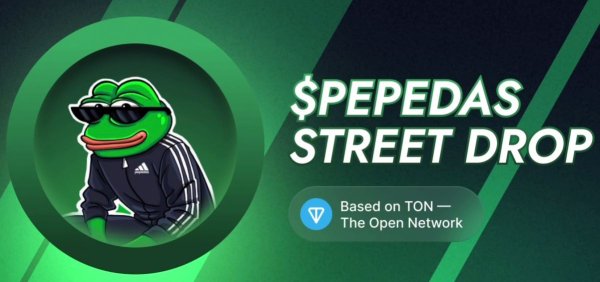pepedasdrop_bot, pepedasdrop, pepedas drop, ����� pepedas, pepedasdrop_bot �����, pepedasdrop_bot ������, pepedasdrop �����, pepedasdrop ������, pepedas drop �����, pepedas drop ������, pepedas �����, pepedas ������, airdrop, �������, �������, ������������, presale, ����� ������, defi
