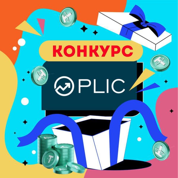 ��������, �������������, �����, https, ���������, ���������, �����, ��������, ����������, ���������, �����, �������, �������, �����, ������, ���������, �������, �������, ����������, ����������