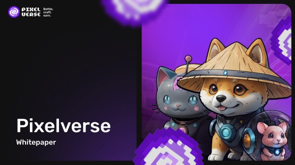 ���������, PixelTap, ������, Dashboard, pixelverse, ����������, Pixelverse, �������, �������, ������, Playground, �����������, �������, ����������, �����, ��������, �����, �������, �����, ������