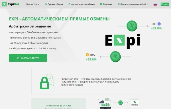 Telegram, ������, ������, �����, �����, ������, �������, ����������, �������������, ��������, �����, ���������, ������, ������, ���������, ������, �������, ����������, ������, �����������