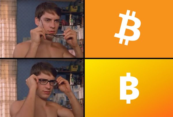 Bcoin, �����, �������, �������, ������������, �����, �������, ������, �������������, �����, ���������, �����, �����, ���������, ������, Twitter, ����������, ��������, �����, Bcoin2048