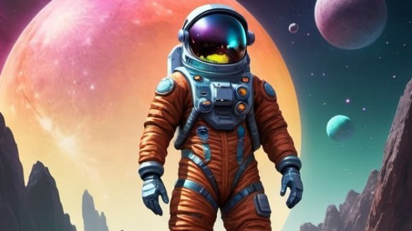 Telegram, �������, �������, Stars, �����, �������, �������, ��������, �����, �����, �����, �����, ����������, �����, �����, �������������, �������, �������, ���������, ������������