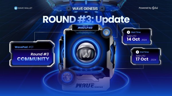 �����, �������, �����, �������, �������������, �������, ������, �����, �����, ��������, �������, ������, ������, ���������, ������, �����, �������, snapshot, �������������, ������