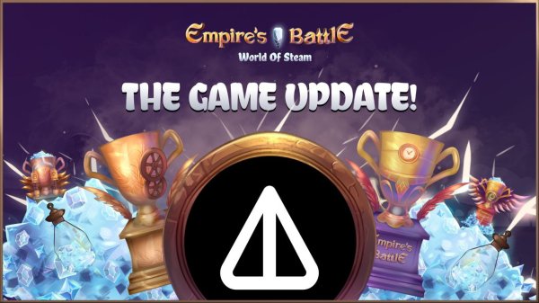 ��������������, Empires, �����������, �������, �����, �������, �������������, ��������, �������, ����������, ���������, ����������, �����������, ������, ����������, ���������, ������, ������, ���������, �����������