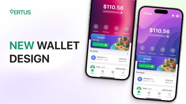 ����������, �������, ������, ����������, ��������, �������, �����������, Vertus, �������, �������, ��������������, ������������, ����������, ������, �������, ��������, �����, �����, ����������, ������