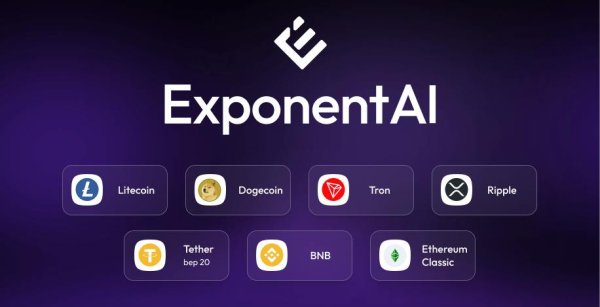 �������, Exponentai, �������, ��������, �����, Litecoin, Dogcoin, Ethereum, Classic, Ripple, �����������, ��������, ��������, https, exponentai