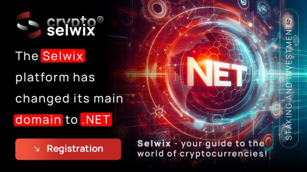 ������, ��������, ������, ���������, �����, �����������, ������������, ���������, ��������, �����������, ���������, ��������, ��������, ���������, �����, �������������, ��������, Selwix, ��������, �����������