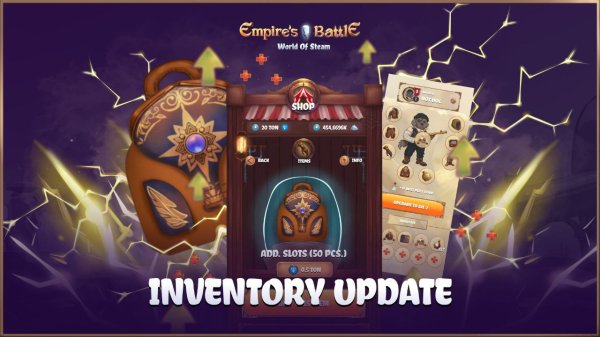 ���������, �����, ���������, ������, �����������, �����, ���������, ��������������, ������, ���������, Empires, ��������, ��������, �����, ������, �����, ������, �������, ��������, ����������