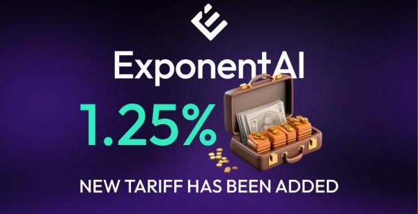 ������, Exponentai, ������, �����, https, exponentai, �����, ��������, �����, ��������, �����