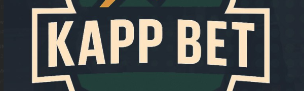 KappBet, Telegram ���������, �������� ����������, ���������� ����������, ����� �������, ��������� �� USDT, Binance Chain, ������ Telegram-���������, ����������� ���������, ���������� �������, ������� ������, ���������������, ������ �� ����������, ���������� � Telegram, ���������� ��������, ������ ����������, �������� ���������, ��������� �������, ��������� � �����������, ������������ �������, ����� �������� ��������, ����������������, �������� �������, Telegram-������� 2025