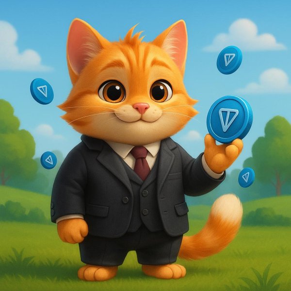 ��������, �������, CashCat, ��������, ���������, �������, TRC20, �����������, ��������������, ��������, ������, �����, �����, ������, ��������, ������, �����, �����������, ���������, �����