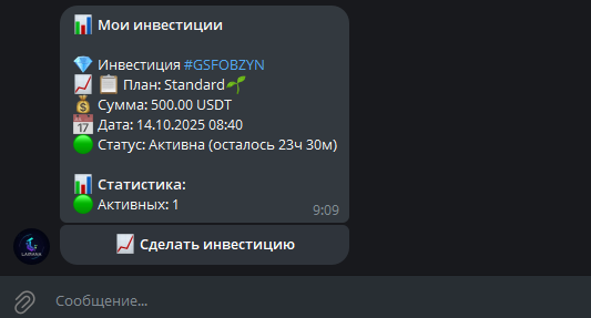 earnmoneywithai_bot, earnmoneywithai bot, LAIRANA