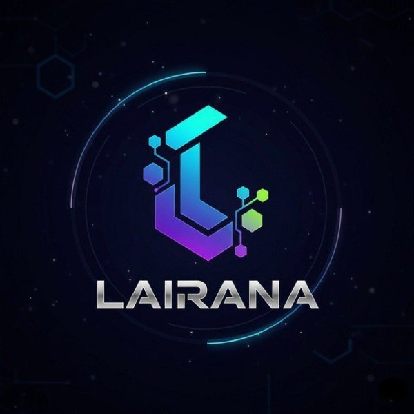 earnmoneywithai_bot, earnmoneywithai bot, LAIRANA