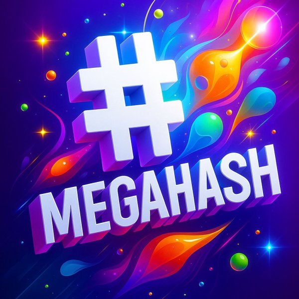 MegaHashTonBot, MegaHashTon Bot, MegaHash Ton Bot, MegaHash