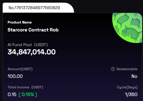 Loom-X, loom-x.com, app.loom-x.com, Loom-X �����, Loom-X ������, �������� �����������, ���������� � ��������, Loom-X �����, Loom-X �����������, Loom-X ������, ������������, Loom-X HYIP, ���� ������������� ������������, ��������� ����� ������������, Loom-X ��������, Loom-X ���� ��� ���, Loom-X �������, Loom-X ������� ������, Stellar Core, Pulsar, Nebula, ����������� ��������� Loom-X, ��� ���������� �� loom-x.com, loom-x ����������� �������, ������ ��������� �������� Loom-X, Loom-X ��� ������