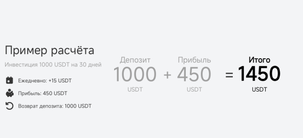 The Way Money, The Way Money �����, The Way Money ������, The Way Money Telegram, The Way Money Mini App, The Way Money ��������, The Way Money ����������, The Way Money �����, The Way Money �������, The Way Money �����, The Way Money �������, The Way Money ��������, The Way Money 2025, The Way Money �����������, The Way Money ����������� ���������, The Way Money USDT, The Way Money TON, The Way Money Tron, The Way Money BNB, The Way Money Litecoin, The Way Money ���������, The Way Money bot