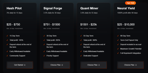 Keymine, keymine.cc, Keymine �����, �������� �����������, ���������� � ������������, ��������� �� ���������, Keymine ������, Keymine ����������, �������������� ������ Keymine, keymine.cc ����� ��� ���, ��������� ����� ������������, �������� Keymine, Keymine ��� ������� ������, Keymine ����������� � ����, ����� �� ������������� � Keymine, ������ ������� Keymine.cc, Keymine ������� ����� ����������, ����� �������� ��������� keymine, Keymine ����, Keymine ��������, keymine.cc ��������