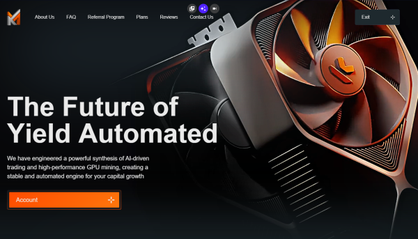 Keymine, keymine.cc, Keymine �����, �������� �����������, ���������� � ������������, ��������� �� ���������, Keymine ������, Keymine ����������, �������������� ������ Keymine, keymine.cc ����� ��� ���, ��������� ����� ������������, �������� Keymine, Keymine ��� ������� ������, Keymine ����������� � ����, ����� �� ������������� � Keymine, ������ ������� Keymine.cc, Keymine ������� ����� ����������, ����� �������� ��������� keymine, Keymine ����, Keymine ��������, keymine.cc ��������