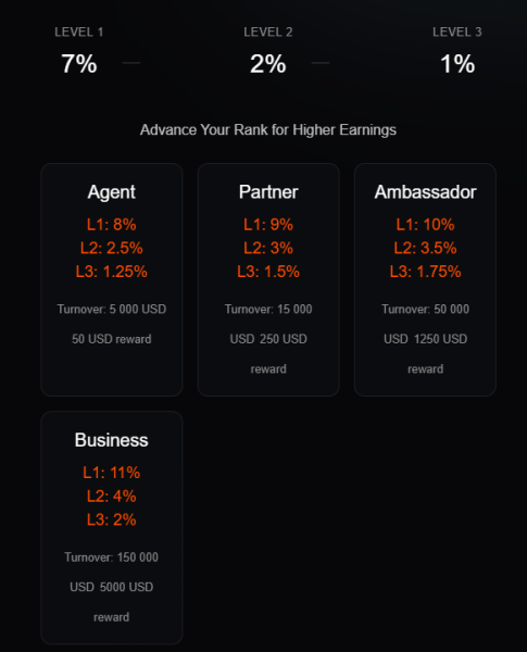 Keymine, keymine.cc, Keymine �����, �������� �����������, ���������� � ������������, ��������� �� ���������, Keymine ������, Keymine ����������, �������������� ������ Keymine, keymine.cc ����� ��� ���, ��������� ����� ������������, �������� Keymine, Keymine ��� ������� ������, Keymine ����������� � ����, ����� �� ������������� � Keymine, ������ ������� Keymine.cc, Keymine ������� ����� ����������, ����� �������� ��������� keymine, Keymine ����, Keymine ��������, keymine.cc ��������