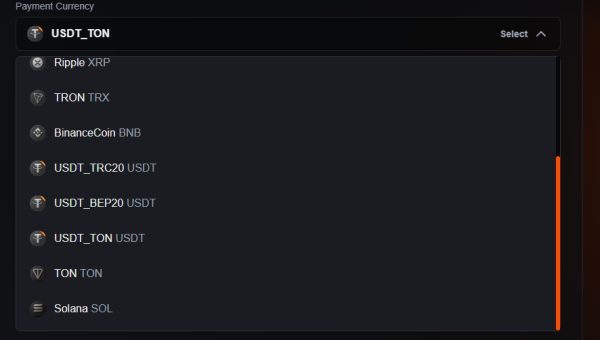 Keymine, keymine.cc, Keymine �����, �������� �����������, ���������� � ������������, ��������� �� ���������, Keymine ������, Keymine ����������, �������������� ������ Keymine, keymine.cc ����� ��� ���, ��������� ����� ������������, �������� Keymine, Keymine ��� ������� ������, Keymine ����������� � ����, ����� �� ������������� � Keymine, ������ ������� Keymine.cc, Keymine ������� ����� ����������, ����� �������� ��������� keymine, Keymine ����, Keymine ��������, keymine.cc ��������