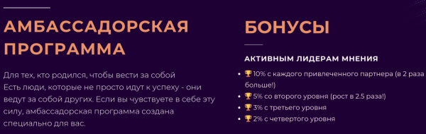 yardis, yardis pro, yardis.pro, yardis ����������� ����, yardis ����, yardis �������, yardis �����������, yardis ������ �������, office.yardis.pro, yardis ���, yardis telegram, yardis ����������� ���������, ��������� yardis, yardis ������, yardis ������, yardis ���� ����������, yardis ��� ������, yardis ��� ��������, yardis ��� ���������, yardis ��� �������, yardis ����� �������, yardis ��������, yardis ���������� ����������, yardis �������� � ����, yardis ��������� �����, ���������� � yardis, yardis �������, yardis ����������� �������, yardis ������� ��������������, yardis ������������, yardis �����������, yardis ��������, yardis ��������, yardis ���������, yardis ������, yardis ��� ������ ��� ���, yardis � ������ ��, yardis �������������� ���� ������, yardis ����������, yardis ������, yardis �������� ������������������, yardis ����������, yardis ��������� ������, yardis ref, yardis referral, yardis ������ �������������, yardis ��������� ��, yardis daily profit, yardis 1% � ����, yardis usdt, yardis bep20, yardis crypto investment, yardis review, yardis legit or scam, yardis login, yardis registration, yardis withdrawal, yardis referral program, yardis daily income, yardis passive income