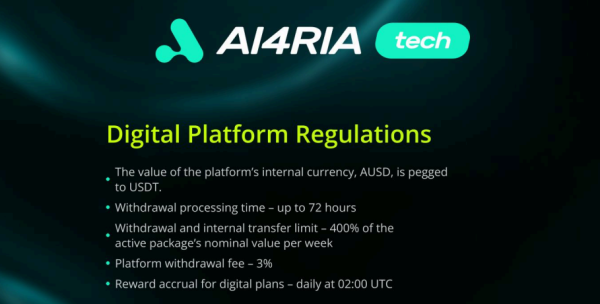 AI4ria, AI4ria Technologies, ai4ria.com, AI platform, AI tools, artificial intelligence, AI assistants, virtual influencers, AI video generator, AI image creator, AI content creation, AI automation, digital media tools, AI innovation, AI4ria review, AI4ria platform, AI creative tools, AI companion, AI content generator, AI avatar, AI4ria app, AI4ria signup, AI4ria community, AI4ria dashboard, AI4ria features, AI for creators, AI marketing tools, AI technology platform, AI4ria overview