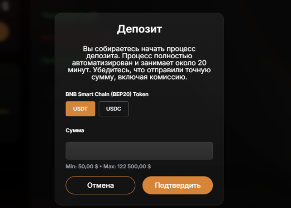 margin space, marginspace io, Margin Space �����, Margin Space ���������, Margin Space ����������� ����, marginspace.io review, marginspace platform, marginspace dashboard, marginspace partners, marginspace referral, marginspace ����������, marginspace def i, marginspace ����������, marginspace community, marginspace ���������, marginspace ������, marginspace 2025, marginspace ��������������, marginspace digital platform, marginspace tools, marginspace ����� ���������, marginspace �������, marginspace ������ �������