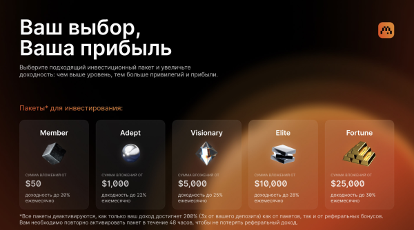 margin space, marginspace io, Margin Space �����, Margin Space ���������, Margin Space ����������� ����, marginspace.io review, marginspace platform, marginspace dashboard, marginspace partners, marginspace referral, marginspace ����������, marginspace def i, marginspace ����������, marginspace community, marginspace ���������, marginspace ������, marginspace 2025, marginspace ��������������, marginspace digital platform, marginspace tools, marginspace ����� ���������, marginspace �������, marginspace ������ �������