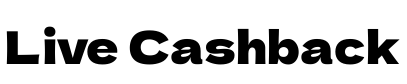 live cashback, livecashback, live cashback bot, live cashback telegram, livecashbackbot, ����������, live cashback �����, live cashback ������, live cashback ���������, live cashback �����, livecard, live cashback �����������, live cashback ������������, live cashback ozon, live cashback wildberries, live cashback ������, live cashback ���, live cashback ��������, live cashback �����������, live cashback ����������, live cashback ���������, live cashback ��� ��������, live cashback 2025, live cashback ����������� ����, live cashback ������, live cashback �������