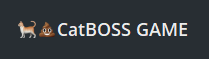 catboss, cat boss, catboss game, catboss game bot, catboss bot, catboss ton, catboss telegram, catboss crypto, catboss game �����, catboss ������, catboss ����, catboss ton game, catboss feeding game, catboss cycles, catboss staking, catboss ���������, catboss project, catboss mini app, catboss telegram bot, catboss proof, catboss withdraw, catboss ���� � �����, catboss 2025, catboss ton blockchain, catboss ����������� ���������, catboss ��������� �������, catboss feeding cycle, catboss ������ ����, catboss ������� ���, catboss ton token, catboss proof of payout