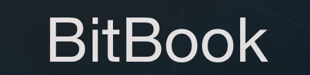 bitbook, bitbook trade, bitbook bot, bitbook �����, bitbook �����, bitbook ������, bitbook bbk, bbk token, bbk �������, bitbook ���������, bitbook ������� ���������, bitbook ���������, bitbook ����������� ���������, bitbook collaboration, bitbook crypto, bitbook ������, bitbook ������, bitbook ���������, bitbook ������������, ������, bitbook �����������, bitbook ������, bitbook �����������, axiome pay bitbook, bitbook �������, bitbook ������� bbk, bbk token sale, bitbook buy token, bitbook referral, bitbook ��������� � �������, bitbook 2025