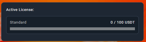 sonat, sonat �����, sonat ������, sonat telegram, sonat bitbook, sonat ���, sonat mini app, sonat trade, sonat ��������, sonat ��������, sonat �����, sonat ����������, sonat ton, sonat ����������, sonat ���������, sonat �����������, sonat �������� 50 , sonat �������� 200 , sonat �������� 750 , sonat trading bot, �������� ����� telegram, ���������� ��� �����, passsive income telegram, sonat ��� ����������, sonat ����������� ���������, sonat �������� �����������
