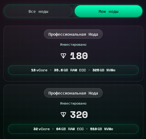 pulse network, pulse network bot, pulsenetwork, pulse telegram, pulse mini app, pulse mining, pulse �������, ������ ton telegram, nod ton, ����� � ton, pulse �����, pulse ������, pulse network ��� ����������, pulse �����������, stonfi, ton miner, ������� ���� ton, miniapp mining ton, ���������� telegram, pulse ������ ����������, passsive income ton, ���� � telegram, telegram mining, ton app, ��������� ������ ton