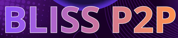 bliss p2p, bliss-p2p �����, blissp2p ������, bliss p2p forex, bliss p2p ��������, bliss p2p �����, bliss p2p �����������, bliss-p2p.com ������, �������������� forex 2025, forex ������� telegram, �������� �������� forex, bliss p2p �������, bliss p2p �����������, bliss p2p ����������, bliss p2p ��� ����������, bliss p2p ������, forex ������� 2025, bliss p2p ��� ����������, bliss p2p �������, bliss p2p ����������