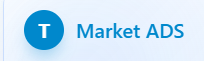 tmarket ads, tmarket �����, ������� � telegram, tmarket tmr �����, �������� ton, ��������� � telegram, tmr ��� ����������, tmarket t-staking, tmarket �����������, ��� ���������� ����� telegram, tmarket p2p, tmarket ������, t-market ads bot, tmarket �������, tmarket ����� ton, tmarket ���������, ������ tmr ���������, tmr ����� ����, ��������� ��� �������� telegram, t-market ����������, ����������� ����� telegram, ������� �������, telegram traffic bot, tmarket ���������, tmarket ����������� ���������