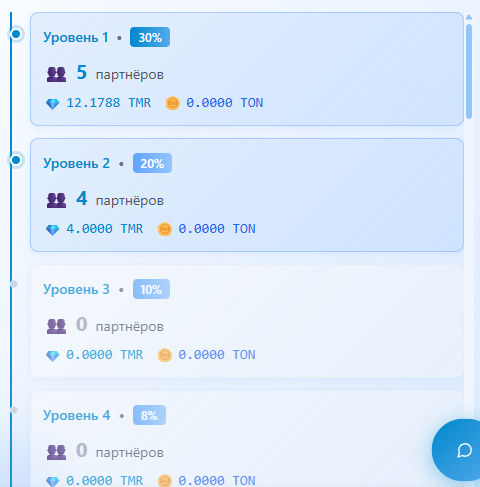 tmarket ads, tmarket �����, ������� � telegram, tmarket tmr �����, �������� ton, ��������� � telegram, tmr ��� ����������, tmarket t-staking, tmarket �����������, ��� ���������� ����� telegram, tmarket p2p, tmarket ������, t-market ads bot, tmarket �������, tmarket ����� ton, tmarket ���������, ������ tmr ���������, tmr ����� ����, ��������� ��� �������� telegram, t-market ����������, ����������� ����� telegram, ������� �������, telegram traffic bot, tmarket ���������, tmarket ����������� ���������