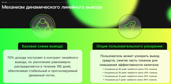 allinx, allinx io, allinx �����, allinx ������, allinx �����, allinx �����������, allinx nexus, allinx staking, allinx ��������, allinx asc, allinx ant, allinx �����, allinx �����������, allinx ���������, allinx ����������� ����, allinx smart chain, allinx earn, allinx ����������� ���������, allinx �����, allinx ��������, allinx crypto exchange, allinx proof, allinx review, allinx 2025, allinx ������