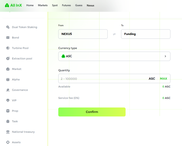 allinx, allinx io, allinx �����, allinx ������, allinx �����, allinx �����������, allinx nexus, allinx staking, allinx ��������, allinx asc, allinx ant, allinx �����, allinx �����������, allinx ���������, allinx ����������� ����, allinx smart chain, allinx earn, allinx ����������� ���������, allinx �����, allinx ��������, allinx crypto exchange, allinx proof, allinx review, allinx 2025, allinx ������