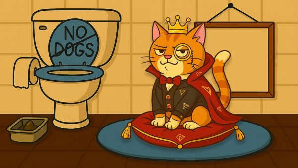 catboss, cat boss, catboss game, catboss game bot, catboss bot, catboss ton, catboss telegram, catboss crypto, catboss game �����, catboss ������, catboss ����, catboss ton game, catboss feeding game, catboss cycles, catboss staking, catboss ���������, catboss project, catboss mini app, catboss telegram bot, catboss proof, catboss withdraw, catboss ���� � �����, catboss 2025, catboss ton blockchain, catboss ����������� ���������, catboss ��������� �������, catboss feeding cycle, catboss ������ ����, catboss ������� ���, catboss ton token, catboss proof of payout