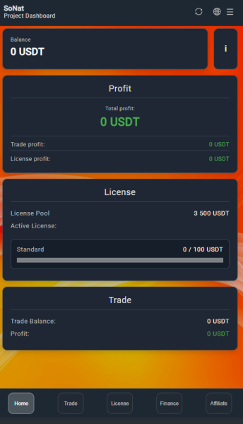 sonat, sonat �����, sonat ������, sonat telegram, sonat bitbook, sonat ���, sonat mini app, sonat trade, sonat ��������, sonat ��������, sonat �����, sonat ����������, sonat ton, sonat ����������, sonat ���������, sonat �����������, sonat �������� 50 , sonat �������� 200 , sonat �������� 750 , sonat trading bot, �������� ����� telegram, ���������� ��� �����, passsive income telegram, sonat ��� ����������, sonat ����������� ���������, sonat �������� �����������