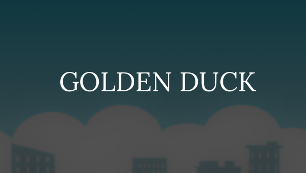 Golden Duck game, Golden Duck Telegram bot, Golden Duck �����, Play To Earn Telegram, Golden Duck �����������, Golden Duck ��� ������, ������ EGGS, ������ EGGS, Play To Earn ���� 2025, ���������� � Telegram Mini App, Golden Duck �������, Golden Duck ����������� ���������, ����� �� ���� Golden Duck, Golden Duck ����������, ������ ���� Golden Duck, Golden Duck ������ Karim, Golden Duck Mini App, Telegram Play To Earn game, ����� � Golden Duck, Golden Duck bot �����
