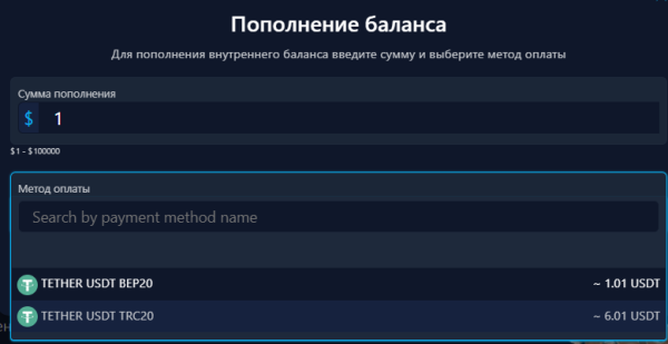 bliss p2p, bliss-p2p �����, blissp2p ������, bliss p2p forex, bliss p2p ��������, bliss p2p �����, bliss p2p �����������, bliss-p2p.com ������, �������������� forex 2025, forex ������� telegram, �������� �������� forex, bliss p2p �������, bliss p2p �����������, bliss p2p ����������, bliss p2p ��� ����������, bliss p2p ������, forex ������� 2025, bliss p2p ��� ����������, bliss p2p �������, bliss p2p ����������
