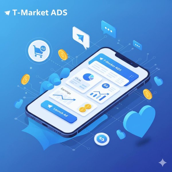 tmarket ads, tmarket �����, ������� � telegram, tmarket tmr �����, �������� ton, ��������� � telegram, tmr ��� ����������, tmarket t-staking, tmarket �����������, ��� ���������� ����� telegram, tmarket p2p, tmarket ������, t-market ads bot, tmarket �������, tmarket ����� ton, tmarket ���������, ������ tmr ���������, tmr ����� ����, ��������� ��� �������� telegram, t-market ����������, ����������� ����� telegram, ������� �������, telegram traffic bot, tmarket ���������, tmarket ����������� ���������
