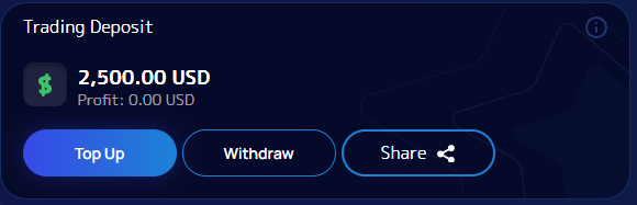 starducks.app, starducks app, starducks �����, starducks �����������, starducks ��������, starducks ��������, starducks stars, starducks SDC, starducks ������, starducks seasons, ������ starducks, �������� Stars Telegram, web3 ���������, �������������� ��������, ������������������ ��������, �������� Turbo, �������� Optima, �������� Starter, starducks �������, starducks ��������, starducks ���������, starducks ���������, ���������� ������������ 2026